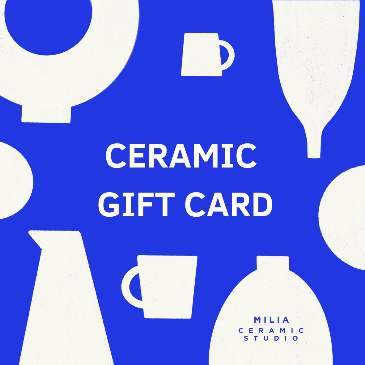Copia di CERAMIC GIFT CARD (1)