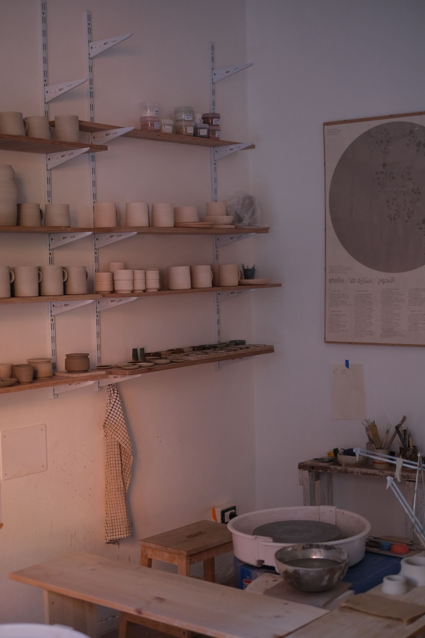 WhatsApp Image 2026-01-08 at 11.17.29 (1)